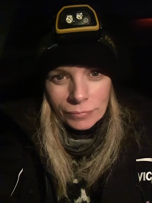 Helga Davidsdottir 300x300.jpg