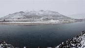 2018.04.02_4.JPG