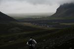 Eyjafjallajökull_0019.JPG