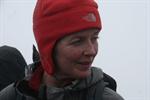Eyjafjallajökull_0038.JPG