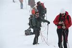 Eyjafjallajökull_0060.JPG