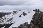 Móskarðshnúkar-Trana29052011_062.JPG (GWG)