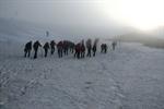 Skálafell 01.06.2011 0023.jpg
