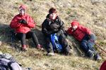 Skógfell 08.06.2011 0025.jpg