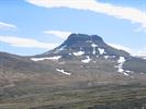 IMG_0007.JPG