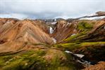 2011-07-061913edited-1-L.jpg