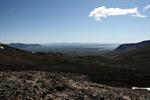 Skyrtunna 17.07.2011_0018.jpg (GG)