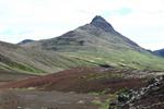 Tröllakirkja 1.8.2011_0006.jpg (GG)