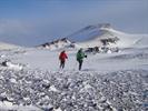 Hekla0010.jpg