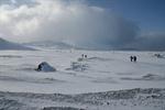 Hekla0013.jpg