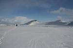 Hekla0015.jpg