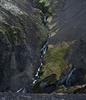 Högnhöfði_0018.jpg
