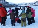 adventuferd_030.JPG