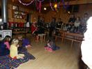 adventuferd_081.JPG