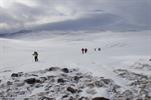 Bjarnafjörður-Djúpavík14-17032013_029.JPG