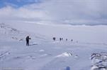 Bjarnafjörður-Djúpavík14-17032013_069.JPG