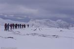 Bjarnafjörður-Djúpavík14-17032013_076.JPG