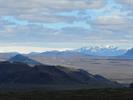 Mynd 9. Hofsjökull og Kerlingarfjöll.jpg