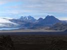 Mynd 10. Hagavatn, Langjökull og Jarlhettur.jpg