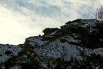 IMG_8529.JPG