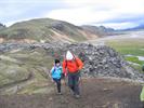 Laugavegur008.jpg