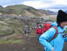 Laugavegur009.jpg