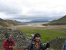 Laugavegur010.jpg