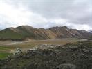 Laugavegur012.jpg