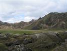 Laugavegur023.jpg