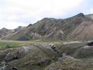 Laugavegur024.jpg