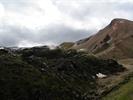 Laugavegur026.jpg