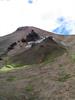 Laugavegur032.jpg