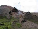 Laugavegur035.jpg