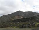 Laugavegur038.jpg