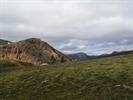 Laugavegur062.jpg