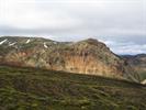 Laugavegur065.jpg