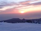 Snæfellsjökull_Kristíana_003.JPG
