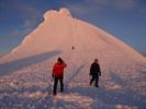 Snæfellsjökull_Kristíana_010.JPG