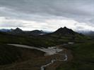 Laugavegur169.jpg