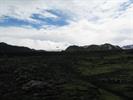 Laugavegur202.jpg