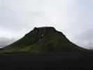 Laugavegur215.jpg