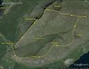 Akrafjall140506_GPS-GEaText.jpg