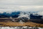 Skjaldbreiður - 30. september 2012