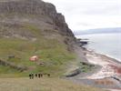 Rauðisandur_Kristíana_016_Keflavík.JPG