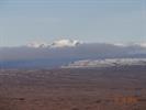 18. Kerlingarfjöll í fjarska.JPG