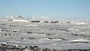2016-02-14 14-52-52 - DSC_4865.jpg