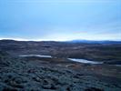 P1090003.JPG (EA)
