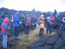 IMG_0114.JPG (HJ)