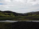 DSCN0245.JPG