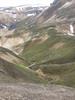 DSCN0453.JPG